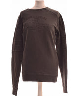 308682 Pulls et gilets GUESS Occasion Once Again Friperie en ligne