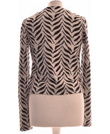 308684 Pulls et gilets ONLY Occasion Vêtement occasion seconde main