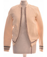 308687 Vestes PULL AND BEAR Occasion Once Again Friperie en ligne