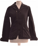 308689 Vestes KOOKAI Occasion Once Again Friperie en ligne