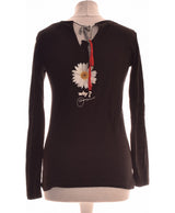 308690 Tops et t-shirts DESIGUAL Occasion Vêtement occasion seconde main