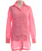 308692 Chemises et blouses XANAKA Occasion Once Again Friperie en ligne