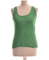 308697 Tops et t-shirts NAF NAF Occasion Once Again Friperie en ligne