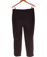 308699 Pantalons et pantacourts GUESS Occasion Vêtement occasion seconde main