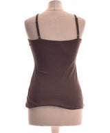 308700 Tops et t-shirts ESPRIT Occasion Vêtement occasion seconde main