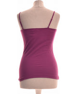 308701 Tops et t-shirts ESPRIT Occasion Once Again Friperie en ligne