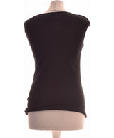 308702 Tops et t-shirts VERO MODA Occasion Vêtement occasion seconde main
