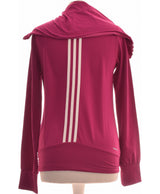 308705 Pulls et gilets ADIDAS Occasion Vêtement occasion seconde main