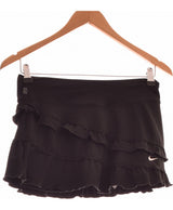 308707 Jupes NIKE Occasion Once Again Friperie en ligne