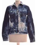 308709 Chemises et blouses ZARA Occasion Once Again Friperie en ligne