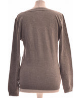 308710 Pulls et gilets CAMAIEU Occasion Vêtement occasion seconde main