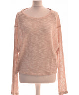 308711 Pulls et gilets ONLY Occasion Once Again Friperie en ligne