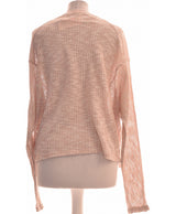 308711 Pulls et gilets ONLY Occasion Vêtement occasion seconde main