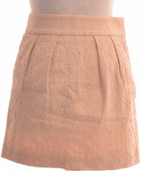 308712 Jupes ZARA Occasion Once Again Friperie en ligne
