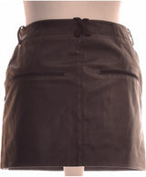 308715 Jupes ZARA Occasion Vêtement occasion seconde main