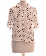 308716 Chemises et blouses ZARA Occasion Once Again Friperie en ligne