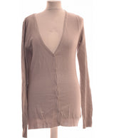 308718 Pulls et gilets LA REDOUTE Occasion Once Again Friperie en ligne