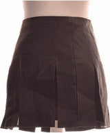 308719 Jupes ZARA Occasion Vêtement occasion seconde main