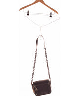 308721 Sacs MANGO Occasion Vêtement occasion seconde main