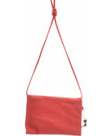 308722 Sacs LOLLIPOPS Occasion Vêtement occasion seconde main