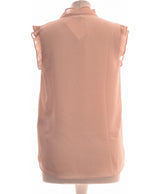 308723 Tops et t-shirts H&M Occasion Vêtement occasion seconde main