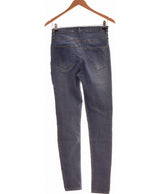308726 Jeans H&M Occasion Vêtement occasion seconde main