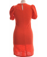 308728 Robes ZARA Occasion Vêtement occasion seconde main
