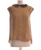 308729 Tops et t-shirts CHATTAWAK Occasion Once Again Friperie en ligne