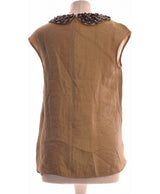 308729 Tops et t-shirts CHATTAWAK Occasion Vêtement occasion seconde main
