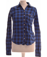 308731 Chemises et blouses HOLLISTER Occasion Once Again Friperie en ligne