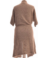 308732 Pulls et gilets 1.2.3 Occasion Vêtement occasion seconde main