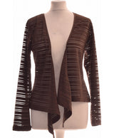 308733 Pulls et gilets 1.2.3 Occasion Once Again Friperie en ligne