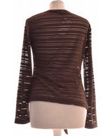 308733 Pulls et gilets 1.2.3 Occasion Vêtement occasion seconde main