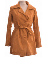 308735 Vestes MULTIPLES Occasion Once Again Friperie en ligne