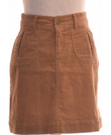 308738 Jupes CAMAIEU Occasion Once Again Friperie en ligne