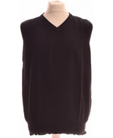 308739 Pulls et gilets LA REDOUTE Occasion Once Again Friperie en ligne