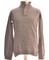308740 Pulls et gilets JULES Occasion Once Again Friperie en ligne