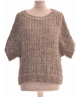 308742 Pulls et gilets MASSIMO DUTTI Occasion Once Again Friperie en ligne