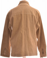 308743 Vestes RALPH LAUREN Occasion Vêtement occasion seconde main