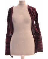 308744 Pulls et gilets SAVE THE QUEEN Occasion Once Again Friperie en ligne