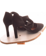 308745 Chaussures ANDRE Occasion Vêtement occasion seconde main