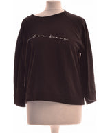 308746 Pulls et gilets MANGO Occasion Once Again Friperie en ligne