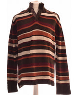 308747 Pulls et gilets ARMAND THIERY Occasion Once Again Friperie en ligne