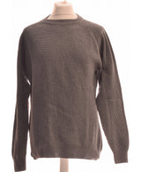 308748 Pulls et gilets JULES Occasion Once Again Friperie en ligne