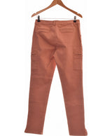 308749 Jeans PROMOD Occasion Vêtement occasion seconde main