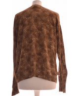 308750 Pulls et gilets IKKS Occasion Vêtement occasion seconde main