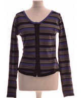 308751 Pulls et gilets MISS CAPTAIN Occasion Once Again Friperie en ligne