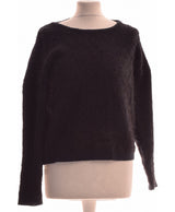 308752 Pulls et gilets ONLY Occasion Once Again Friperie en ligne