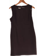 308753 Robes LA CITY Occasion Once Again Friperie en ligne