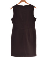 308753 Robes LA CITY Occasion Vêtement occasion seconde main